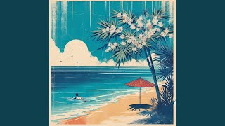 seashell serenade