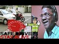 Gana Bala Traffic Awareness Song By Chennai Police GanaBala Chennai Police 