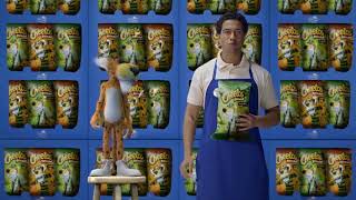 Klip Ve Reklamlardaki Gizli Mesajlar Ve Hatalar 1