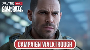 Call of Duty Modern Warfare II  Warzone 2 Campaign Part 7