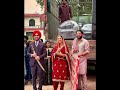 Mittran Da Challeya Truck Ni (Trailer) - (2024) #amrindergill #sayanigupta #punjabimovie #lahorerang