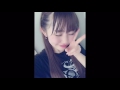 LinQメンバー紹介してみた。No.14『新木さくら』
