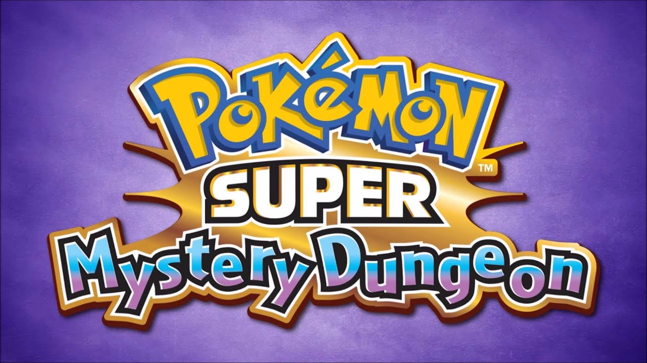 Listen to Pokémon Super Mystery Dungeon- Lush Forest (Remix) by GlitchxCity  in Pokemon brick bronze playlist online for free on SoundCloud