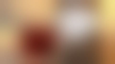 Dota 2 Attack On Hero Custom Games Gameplay