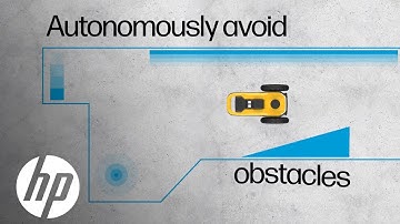 HP SitePrint product | HP