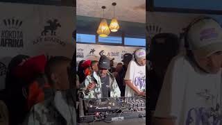 Les Playing At The Kokota U0026 Friends Show This February 2025 