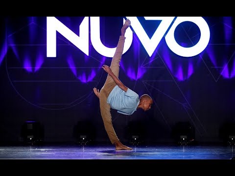 Braylon Browner - Ending jazz roster