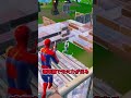 無印ポンプとストライカーポンプってどっちが強いの？【フォートナイト/Fortnite】【リミックス】【ゆっくり】#shorts