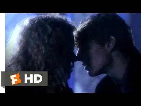 far-and-away-(6/9)-movie-clip---pretend-you-love-me-(1992)-hd