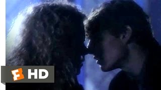 Far and Away (6/9) Movie CLIP - Pretend You Love Me (1992) HD Far and Away (6/9) Movie CLIP - Pretend You Love Me (1992) HD