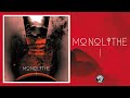 Miniature de la vidéo de la chanson Monolithe I