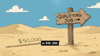 Why Income-Share Agreements Are the New Predatory Student Loan Trap for Bootcamps