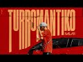 Salas - TURROMANTIKO (Video Oficial)