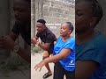 Maajabu Ya Mwaka 2025 Maajabu Ya Mwaka 2025