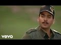 O Shaheedon Full Video - Dil Pardesi Ho Gaya|Sonu Nigam|Ashutosh Rana|Usha Khanna