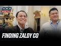 Where is Zaldy Co? DOJ's Vida says yet to get more info on ex-lawmaker's whereabouts | ANC