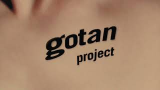 Gotan Project - Diciembre 2001 (bonus track)