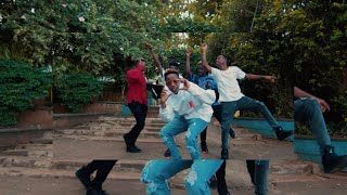 SEAN MMG-SHERA(FT.FATHERMOH X RICO GANG)OFFICIAL DANCE VIDEO. #lifewithseanmmg #seanmmg #fathermoh Resimi