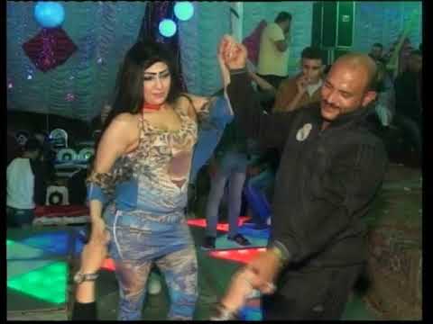 أفراح القناطر والخرقانيه مليونيه عاطف حماد النجم عاصم الخواجه مولع الفرح قلابيزو ورقص متألق أفراح القناطر والخرقانيه مليونيه عاطف حماد النجم عاصم الخواجه مولع الفرح قلابيزو ورقص متألق