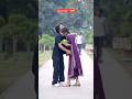 Ye Kya Ho Gaya ЁЯШ ЁЯдн Lame Joke 55ЁЯШЭ Funny Viralvideo Ytshorts Trending Lamejokes Jokes Ye Kya Ho Gaya ЁЯШ ЁЯдн Lame Joke 55ЁЯШЭ Funny Viralvideo Ytshorts Trending Lamejokes Jokes
