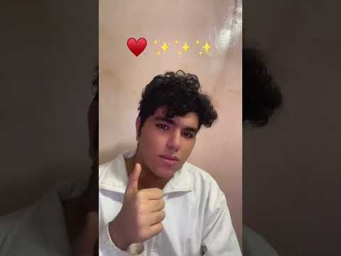 الفيديو دا كفيل جدا