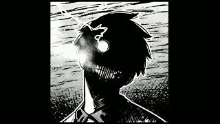 Brr Skibiri Dop Dop Phonk Version