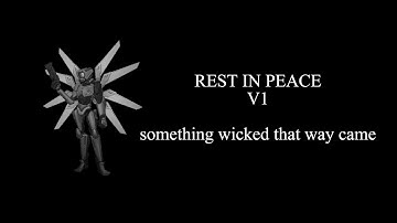 P ranking random ultrakill levels day 202 :D