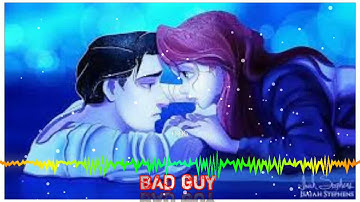 Templates 100% Download | Avee Music Player Templates Visualizer 2k19 Download Link Discription