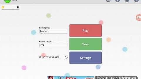 Blob.io!!!!!!!!!!!!!!!!!!