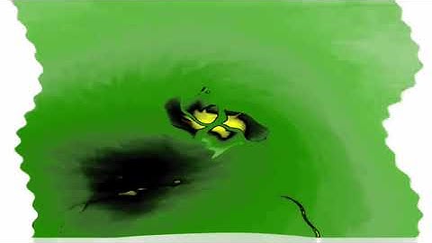 Windows 7 Startup Logon NOW MY VIDEO Effects in Saxophone Vocoder