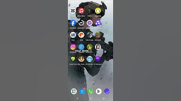 CSCODM tutorial | @MsShyNinja08