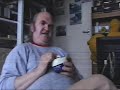 Capture de la vidéo Dispatches : Lennie Smith (Channel Four, 1999)