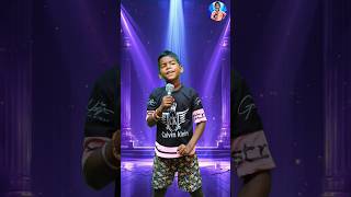 Download Lagu mere mitwa mere meet re | #indianidol #trending #viral #oldsong #youtube #shorts MP3 Download Lagu mere mitwa mere meet re | #indianidol #trending #viral #oldsong #youtube #shorts MP3