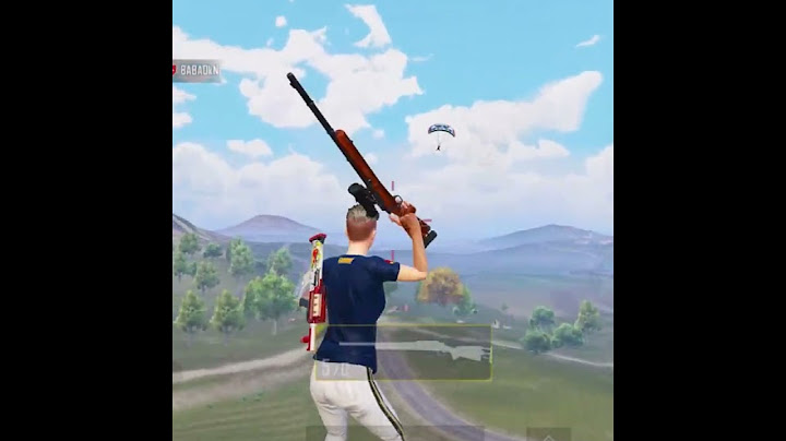Dünyanın en iyi vuruşu #pubgmobile #eniyivuruslar #shortvideo
