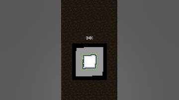 Why Linux is Better for Minecraft #live #minecraft #fpsboost