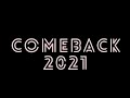 Comeback ?