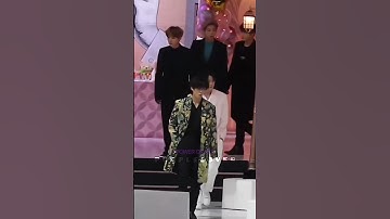 Power Of Bts 👑😱🫰💜 #btsarmy #shorts