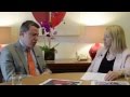 Russell Granet: Exec. Dir. of the Lincoln Center Institute - Exclusive Interview - Education Update