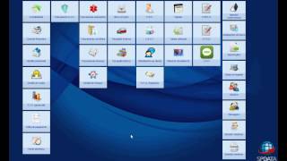 Tutorial - SPDATA - Devolução para CDC screenshot 2
