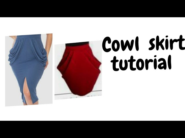 What Is Pattern Making In Fashion Design ~ Fashion Designing For Beginners  ~ Online Courses 