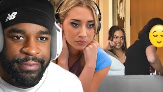 This Loyalty Test Was INSANE..