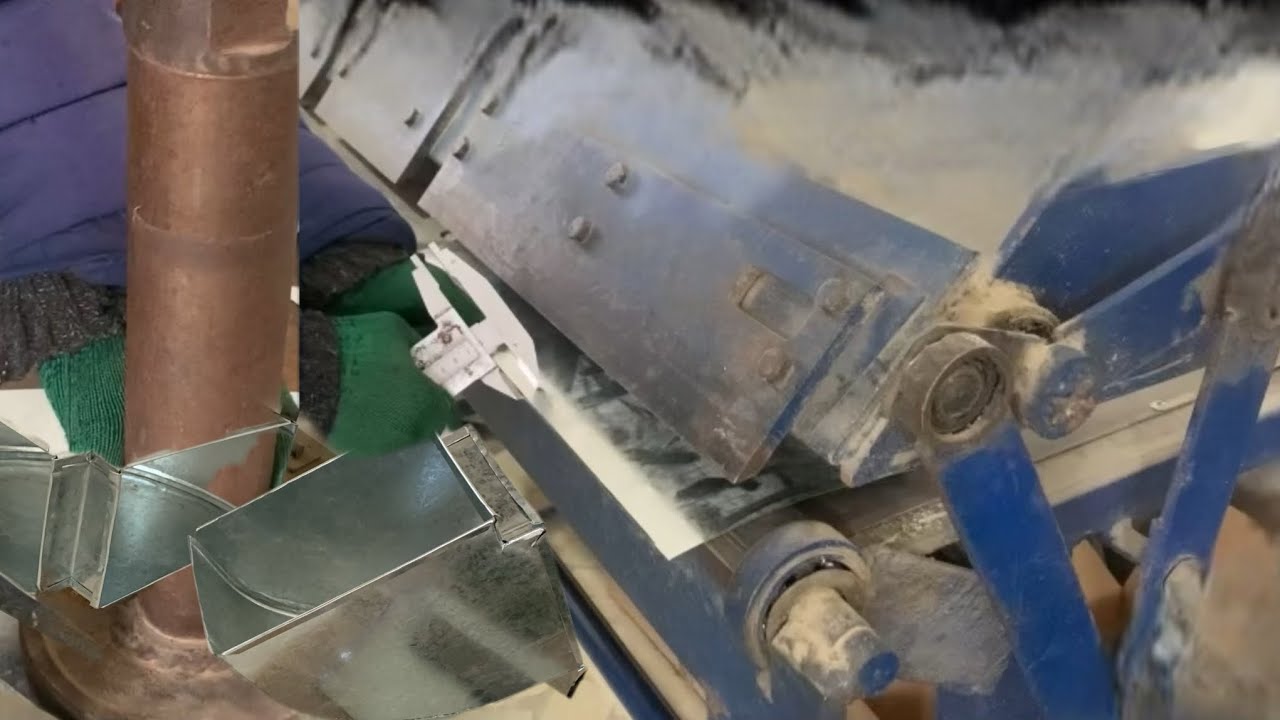 #1millionsubscribers #ventilationsystem 