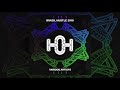 Holt 88 - Crazy Party (Original Mix)