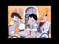 مغامرات بانشو الظريف 9