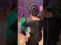 Цыганские пляски 💃🏻🌹🎶⚜️🎶🌹