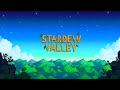 STARDEW VALLEY #1 | LA AVENTURA NOS AGUARDA | Gameplay español