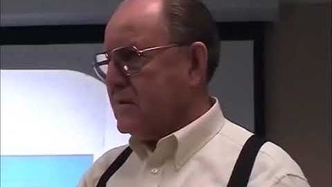 5 Don Smith Resonance Energy Crafting Systematic Index 2001