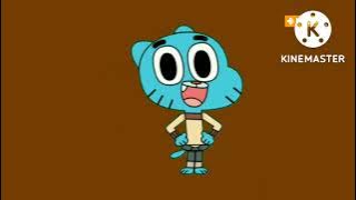 فاصل 3 اصدقاء جلدنا ثومثوم قناة الحياة سينما النسخة الجديدة قديم 2022