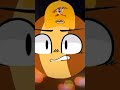 #countryballs #sugarcrash #taz #looneytunes