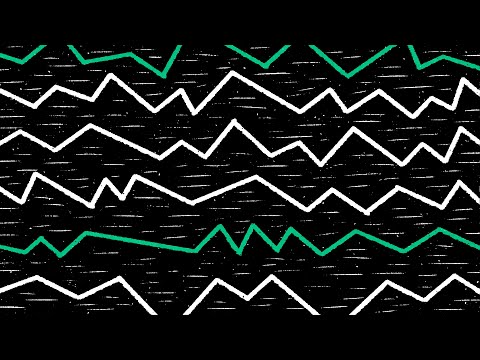 Glintshake – Wrong Anthem (23 сентября 2015)